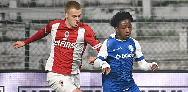 Kandidaat-opvolgers voor El Khannous bekend