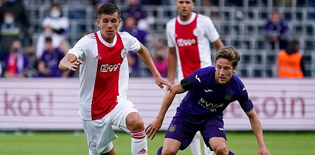 Nederlandse analist scherp: 