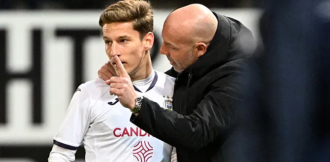 Verschaeren & Fredberg reageren op contractverlenging