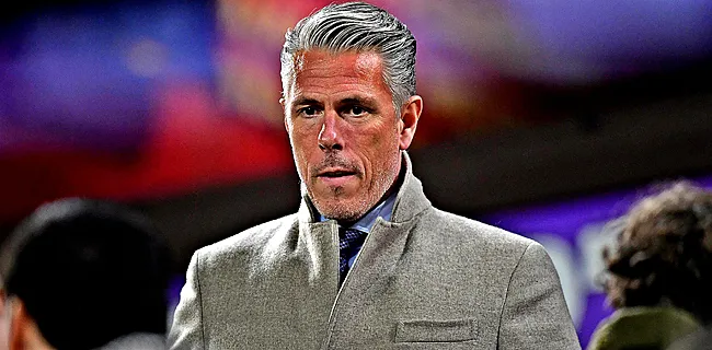 De onzin van Verschueren: hoe RSCA-manager zichzelf tegenspreekt