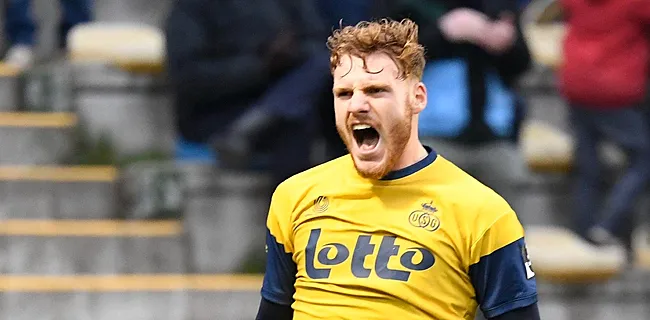 PSV-watcher onthult transferprijs en bestemming Vertessen