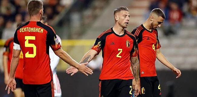 Martinez prijst Anderlecht-duo de hemel in