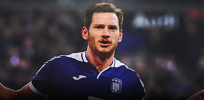 De vraag van Vertonghen: waar in België passen de oudere Duivels?