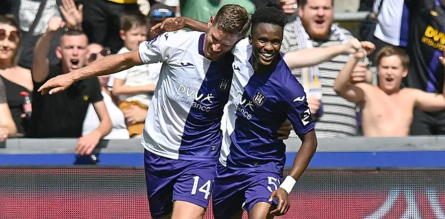 N'Diaye: 