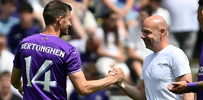 'Anderlecht heeft beet: toptarget dropt serieuze hint'