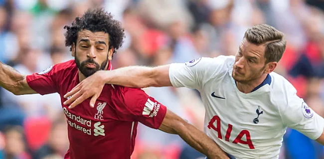 Waag GRATIS je kans op de CL-finale en pak tot 50.000 euro!