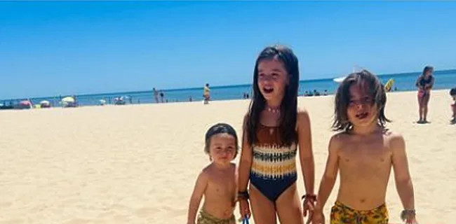 Jan Vertonghen komt met prachtige boodschap via sociale media