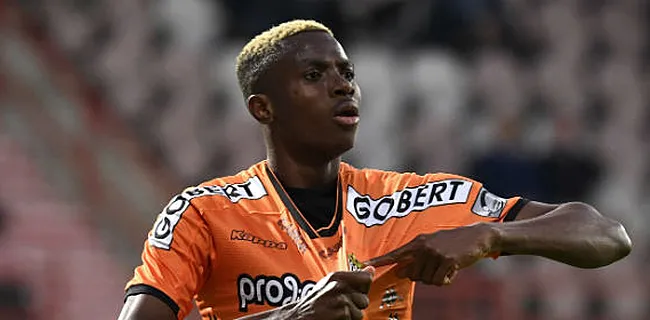 Smaakmaker verlaat JPL: 