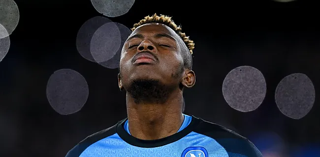 TRANSFERUURTJE: 'Anderlecht wil topschutter, smaakmakers weg bij Club'