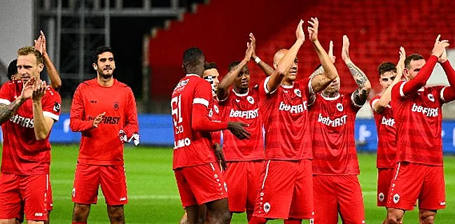 1A-coaches voorspellen verrassende topschutter