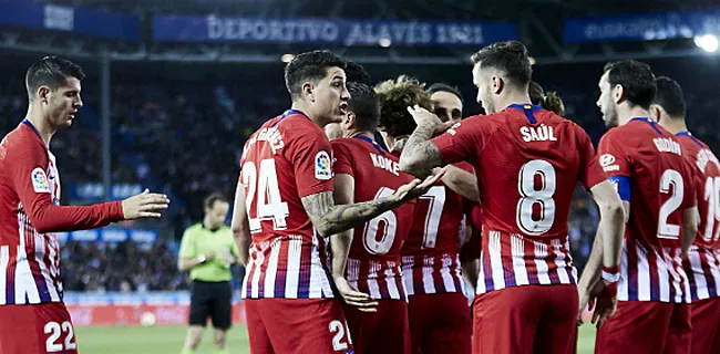 Juanfran verrast en wordt ploegmaat van Dani Alves