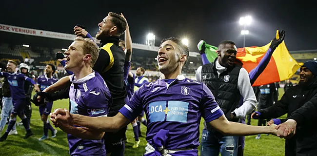 Beerschot mag juichen na licentie-update, ook goed nieuws OHL