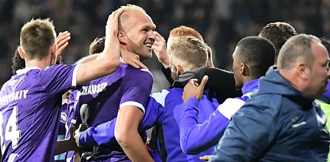 Losada baalt van één ding na nieuwe zege Beerschot