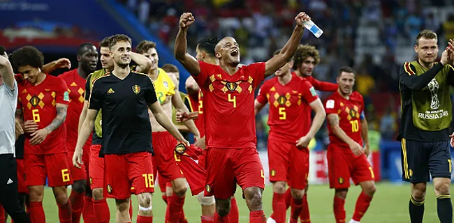 Nederlander niet onder de indruk: 