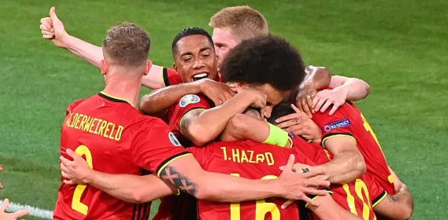 Pak 5.000 euro cash met jouw gratis prono op Estland-België!
