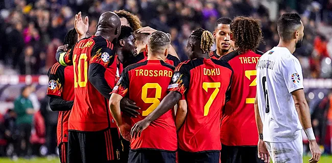 Nieuwe sterspeler voor Duivels: 