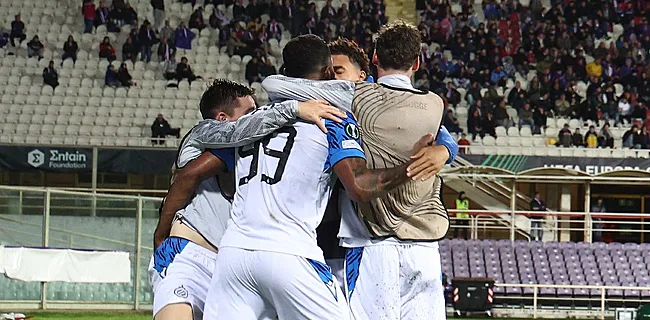 Italianen vol ontzag: Club-uitblinker maakt indruk in Europa