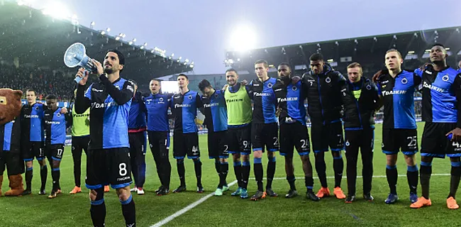 'Club weer stap dichter bij nieuwe middenvelder'