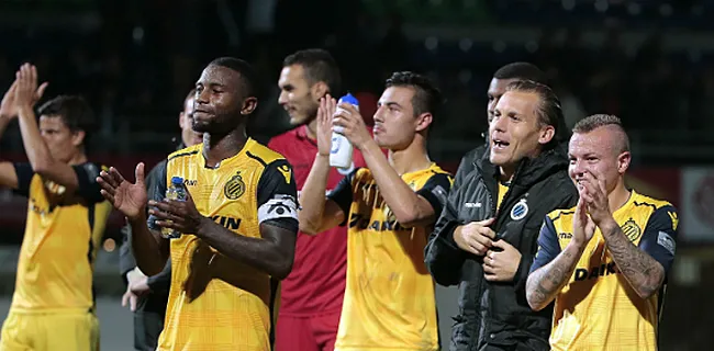 Smaakmaker na seizoen weg bij Club? 