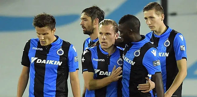 Leko met nieuwe trend bij Club: 