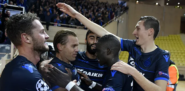 Franse media zien twee uitblinkers: 