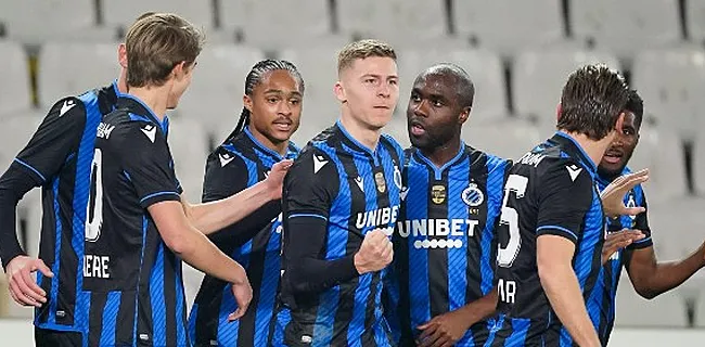 'Club geeft transferdossier oude bekende niet op'
