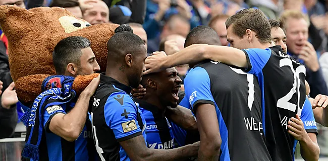 'Club-middenvelder erg dichtbij nieuwe club'