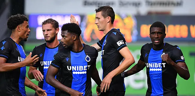 'Club heeft nieuwe miljoenendeal beet: medische testen geslaagd'