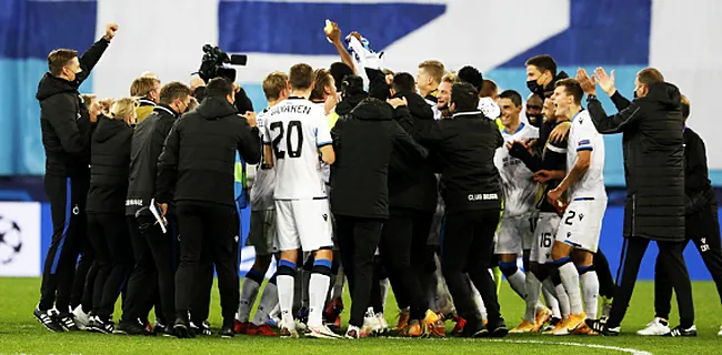 Komst Dost leidt meteen nieuwe transfer in bij Club