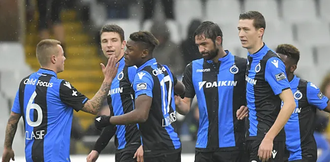 Jan Breydel heeft nieuwe held: 