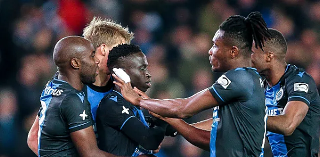 Pro League bevestigt: Club definitief kampioen op 15 april?