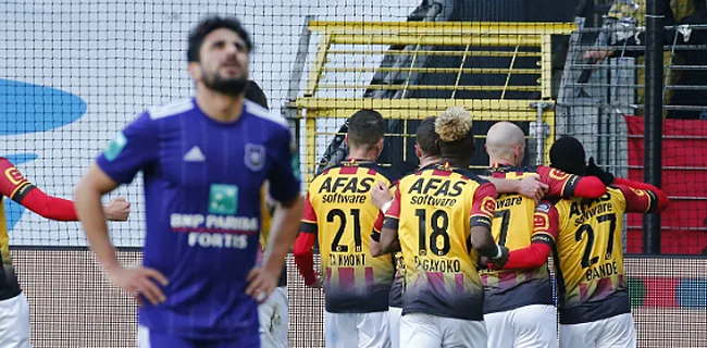 De ideale competitieformule: 