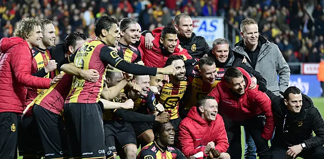 KV Mechelen slaat na uitspraak BAS meteen toe op mercato
