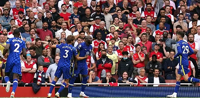 'Chelsea heeft volgende topaanwinst alweer in vizier'