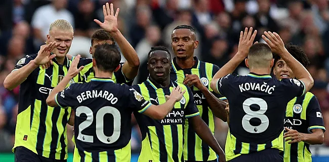'Man City zit Real Madrid dwars met monstervoorstel'