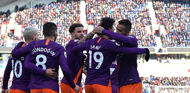 'Real wil De Bruyne handje helpen met knaltransfer'