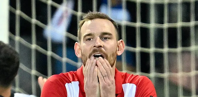 Janssen: 
