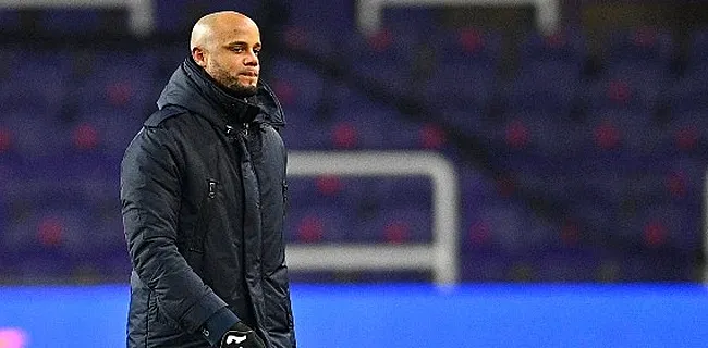 Deschacht: 