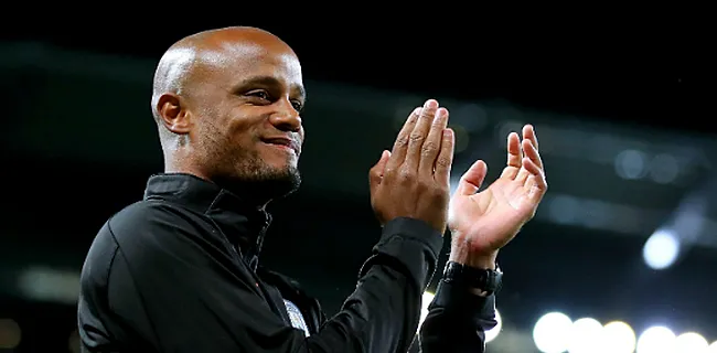 'Anderlecht hervat seizoen met enorme boost'