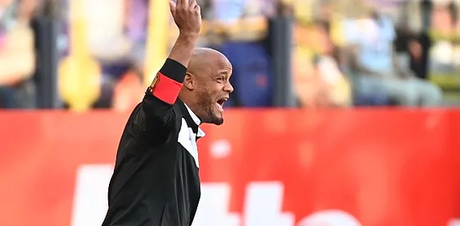 Grote zondebok bij Anderlecht: 