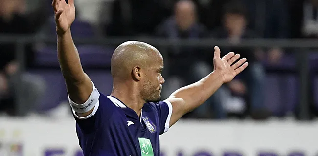 De verliezers van 2019: Deze tien spelers zagen hun status het meeste kelderen