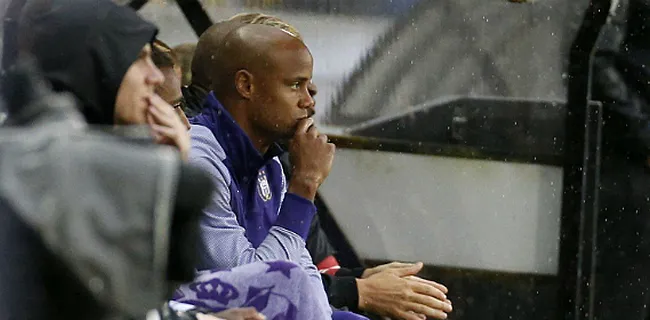 Zeer belangrijke week voor Anderlecht: bekerpartij en 'degradatietopper'