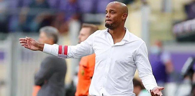 Kompany: