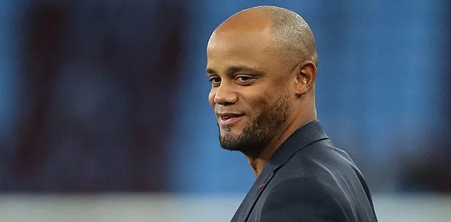 Oppermachtig Bayern München stap dichter bij landstitel