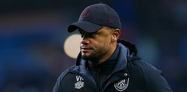 Pedri laat FC Barcelona zegevieren, Kompany baalt 