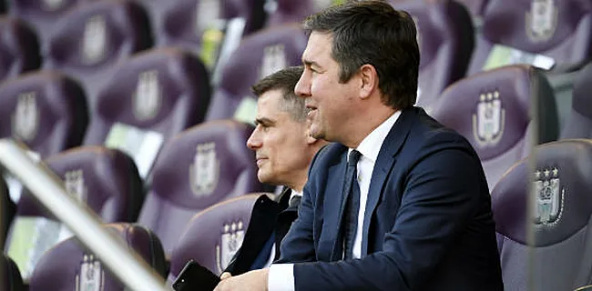 Reden bekend voor hoge makelaarskosten Club Brugge