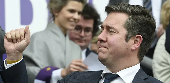 'Club haalt slag thuis: nieuwe competitieformule aanstaande'