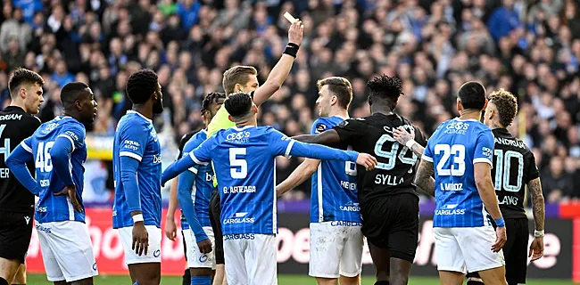 Visser verliest controle: 