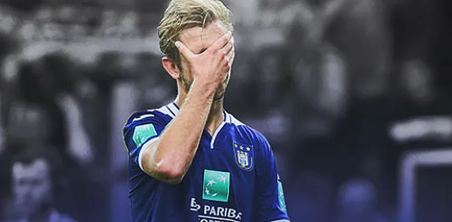 Vlap of Flop? Angst voor Stanciu-syndroom slaat toe bij Anderlecht
