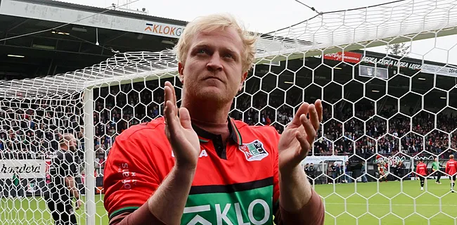 DE voetbaldocu van de Lage Landen? Dit is onze héérlijke top-7